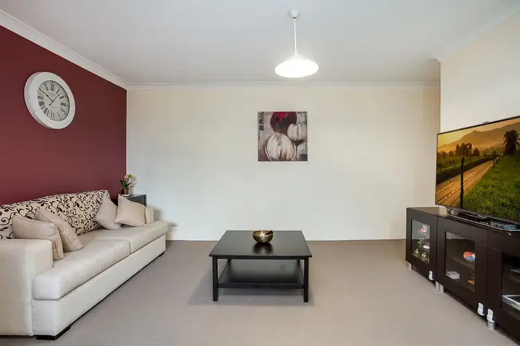 Third view of Homely apartment listing, 5/512 Mowbray Road, Lane Cove NSW 2066