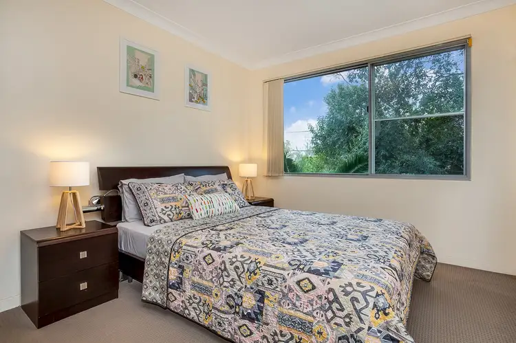 Fourth view of Homely apartment listing, 5/512 Mowbray Road, Lane Cove NSW 2066