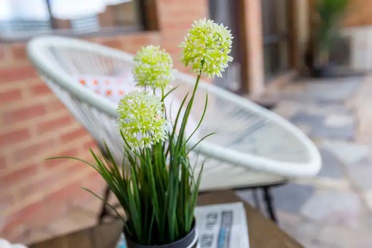 Second view of Homely villa listing, 3/67 Chaucer Street, Yokine WA 6060