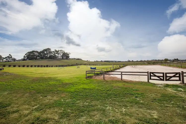 Third view of Homely rural property listing, 297 Yahl Hall Road, Mount Gambier SA 5290