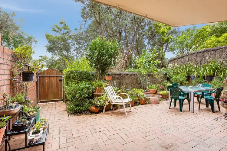 20/35 Quirk Road, Manly Vale NSW 2093