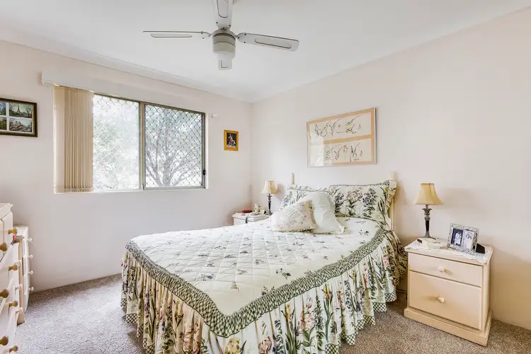 Fifth view of Homely unit listing, 20/35 Quirk Road, Manly Vale NSW 2093