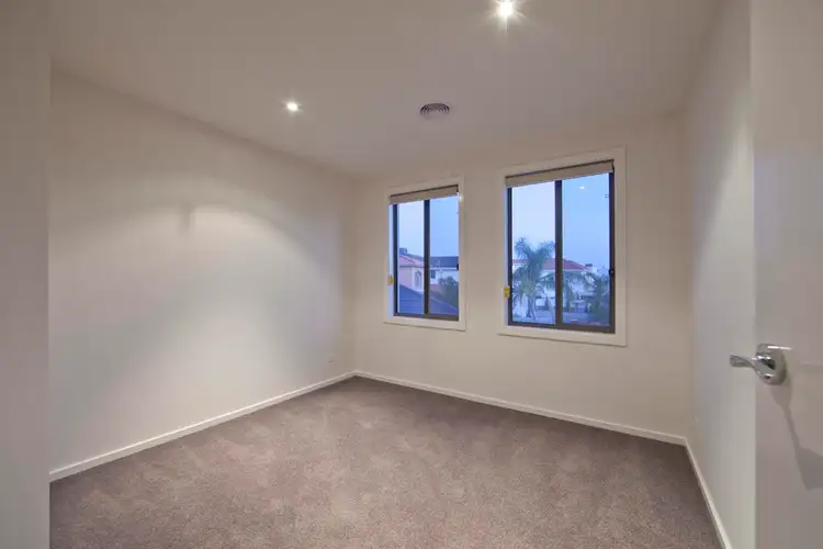 Third view of Homely townhouse listing, 3/10 Rhode Island Court, Patterson Lakes VIC 3197