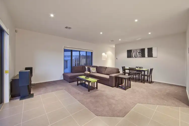 Sixth view of Homely townhouse listing, 3/10 Rhode Island Court, Patterson Lakes VIC 3197