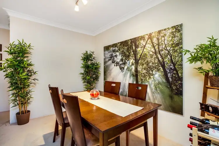 Fifth view of Homely apartment listing, 10/3 Broughton Road, Artarmon NSW 2064