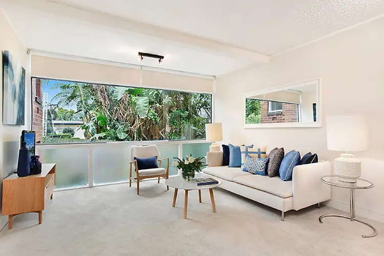 14/12 Margaret Street, Woolwich NSW 2110