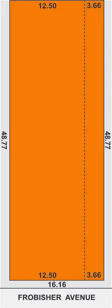 Main view of Homely house listing, 26 Frobisher Avenue, Flinders Park SA 5025