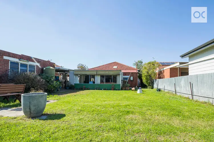 Third view of Homely house listing, 26 Frobisher Avenue, Flinders Park SA 5025