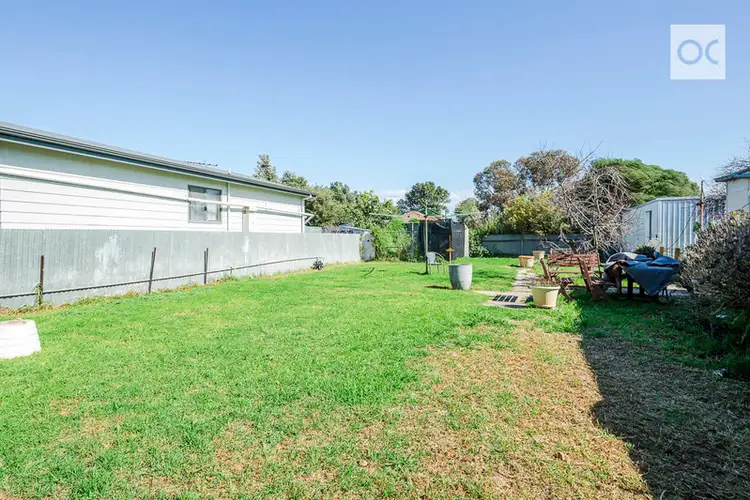 Fifth view of Homely house listing, 26 Frobisher Avenue, Flinders Park SA 5025