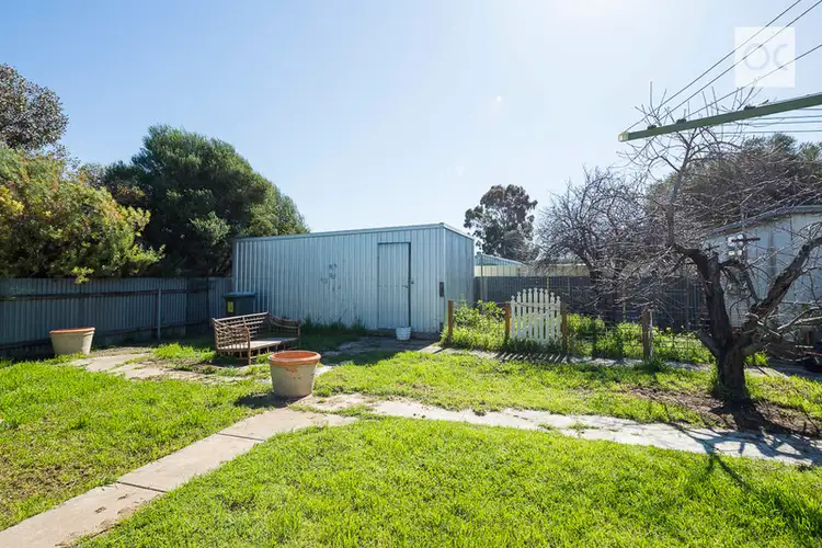 Sixth view of Homely house listing, 26 Frobisher Avenue, Flinders Park SA 5025