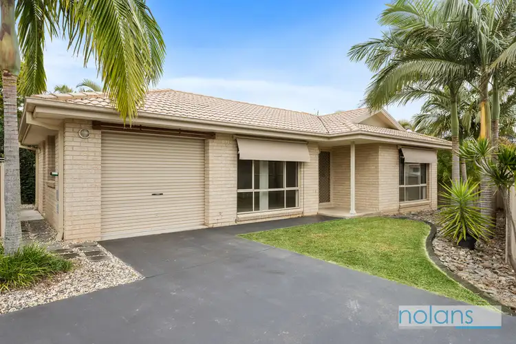 43b Gundagai Street, Coffs Harbour NSW 2450
