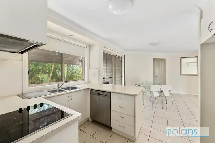 Sixth view of Homely villa listing, 43b Gundagai Street, Coffs Harbour NSW 2450