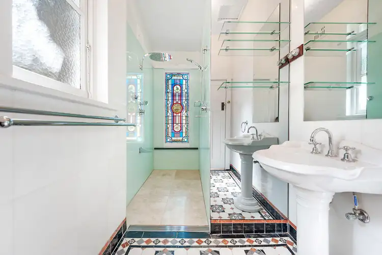 Third view of Homely house listing, 10 Montague Street, Balmain NSW 2041