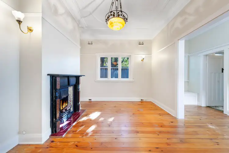 Fourth view of Homely house listing, 10 Montague Street, Balmain NSW 2041