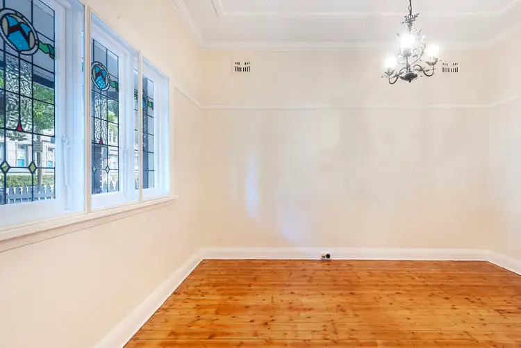 Fifth view of Homely house listing, 10 Montague Street, Balmain NSW 2041