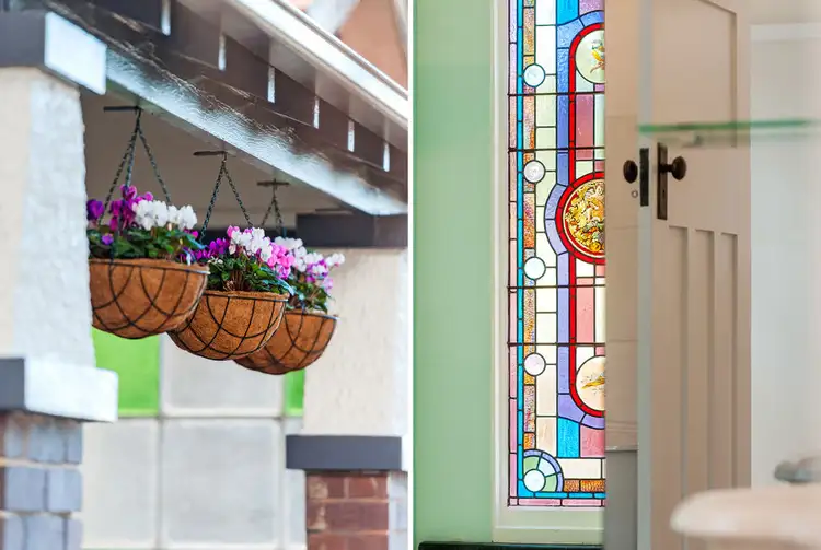 Sixth view of Homely house listing, 10 Montague Street, Balmain NSW 2041