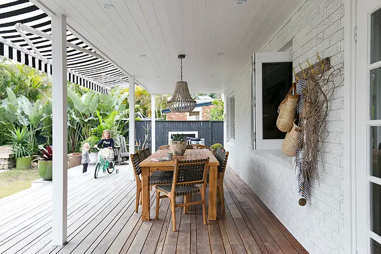 Fifth view of Homely house listing, 12 Penrith Ave, Wheeler Heights NSW 2097
