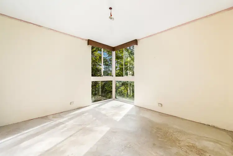 Fourth view of Homely apartment listing, 9/47 Milson Road, Cremorne Point NSW 2090