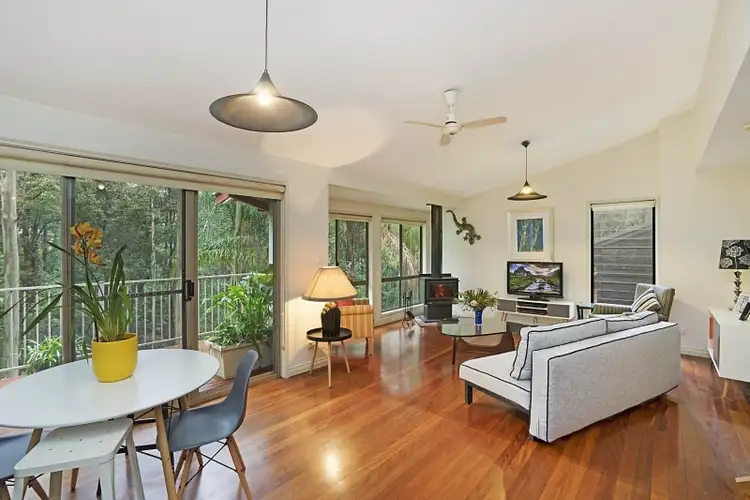 24 Oakglen Road, North Gosford NSW 2250