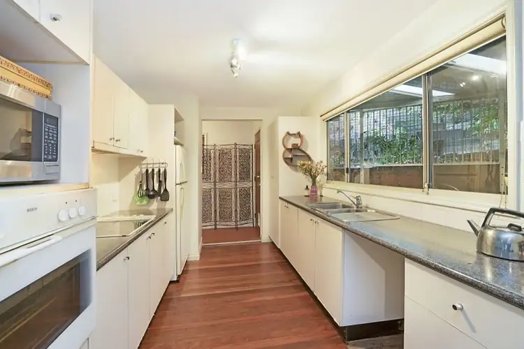 Second view of Homely house listing, 24 Oakglen Road, North Gosford NSW 2250