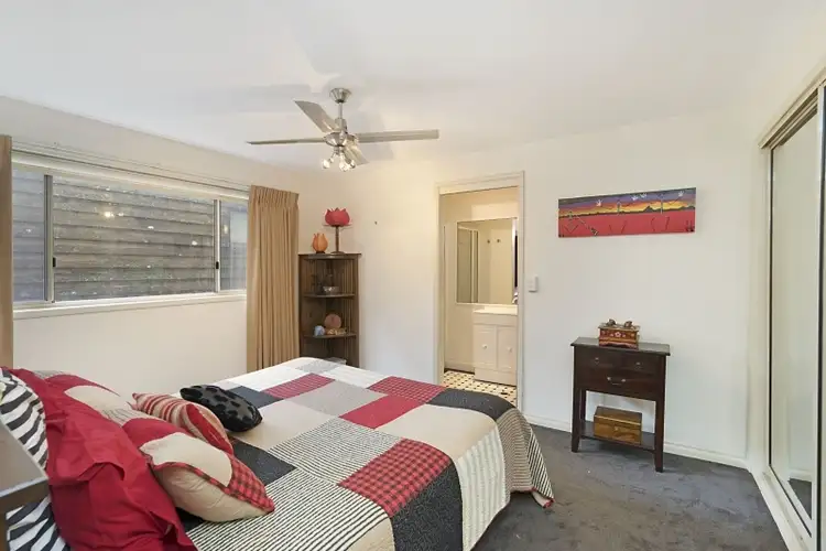 Third view of Homely house listing, 24 Oakglen Road, North Gosford NSW 2250