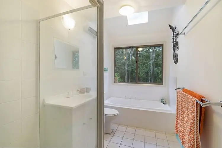 Fourth view of Homely house listing, 24 Oakglen Road, North Gosford NSW 2250