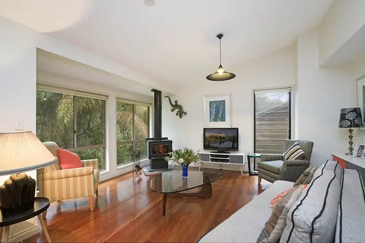 Fifth view of Homely house listing, 24 Oakglen Road, North Gosford NSW 2250