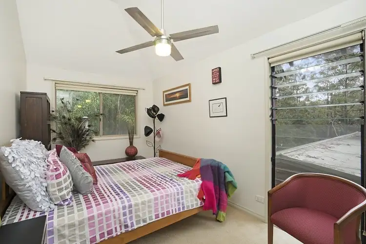 Sixth view of Homely house listing, 24 Oakglen Road, North Gosford NSW 2250