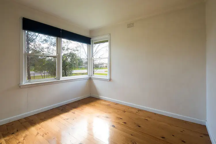 Sixth view of Homely house listing, 5 Creswick-Newstead Road, Newstead VIC 3462