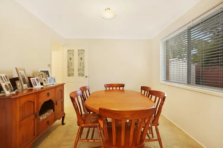 Fourth view of Homely house listing, 12 Sheoak Place, Alfords Point NSW 2234