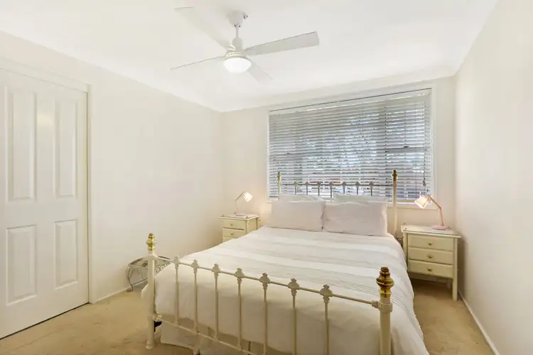Sixth view of Homely house listing, 12 Sheoak Place, Alfords Point NSW 2234