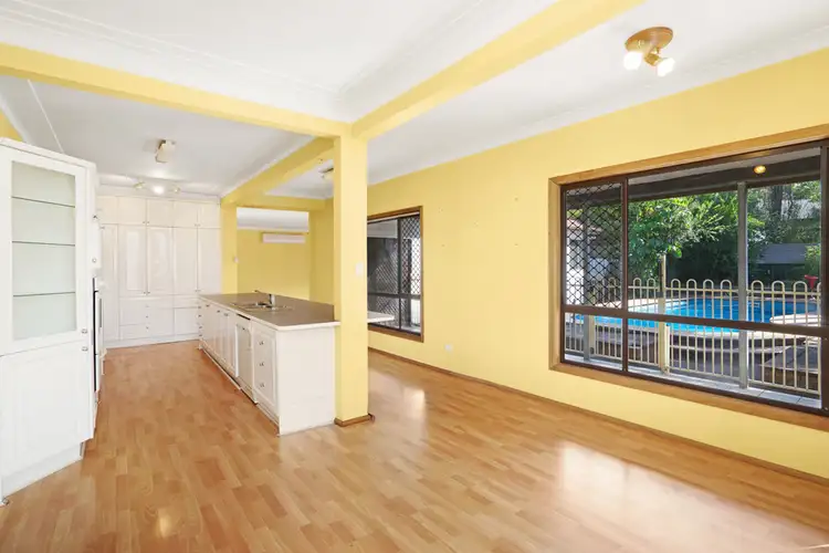 Second view of Homely house listing, 157-159 Pacific Highway, Ourimbah NSW 2258
