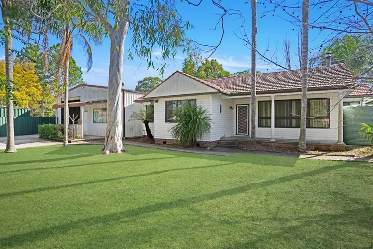 Fourth view of Homely house listing, 157-159 Pacific Highway, Ourimbah NSW 2258