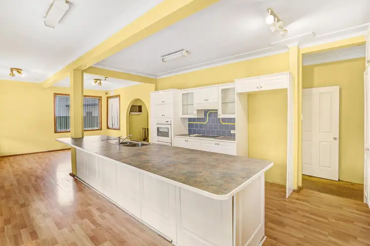 Fifth view of Homely house listing, 157-159 Pacific Highway, Ourimbah NSW 2258