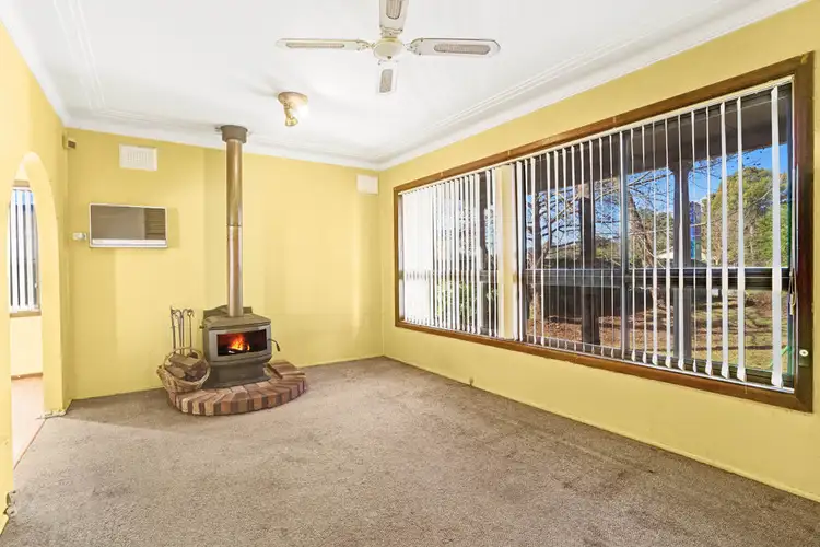 Sixth view of Homely house listing, 157-159 Pacific Highway, Ourimbah NSW 2258