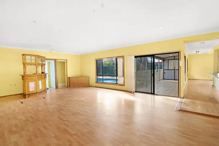 Seventh view of Homely house listing, 157-159 Pacific Highway, Ourimbah NSW 2258