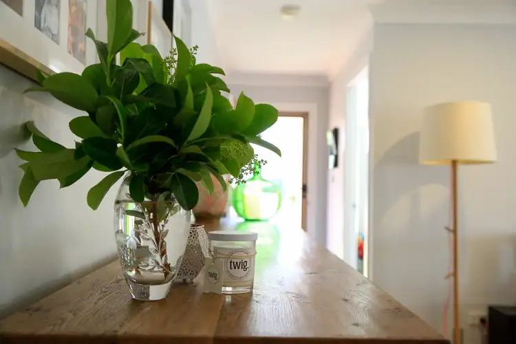 Third view of Homely house listing, 8 Flame Tree Circuit, Woonona NSW 2517