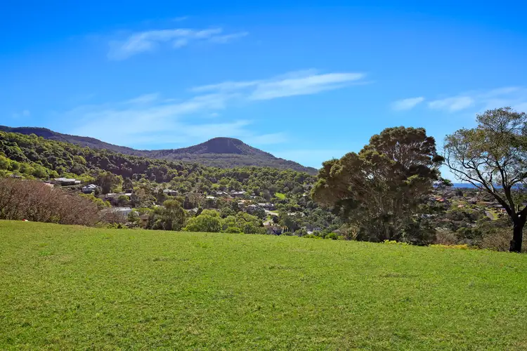 Fifth view of Homely land listing, 2b Arter Avenue, Figtree NSW 2525