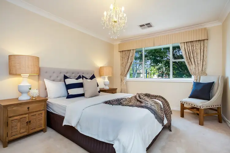 Sixth view of Homely house listing, 8 Currong Circuit, Terrey Hills NSW 2084