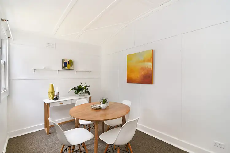 Second view of Homely house listing, 18 Morgan Street, Islington NSW 2296