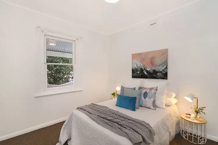 Third view of Homely house listing, 18 Morgan Street, Islington NSW 2296