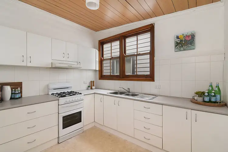 Fourth view of Homely house listing, 18 Morgan Street, Islington NSW 2296