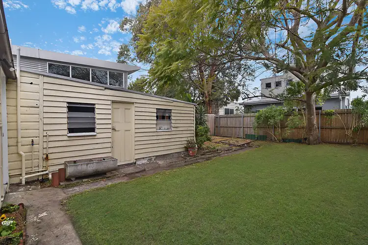 Fifth view of Homely house listing, 18 Morgan Street, Islington NSW 2296