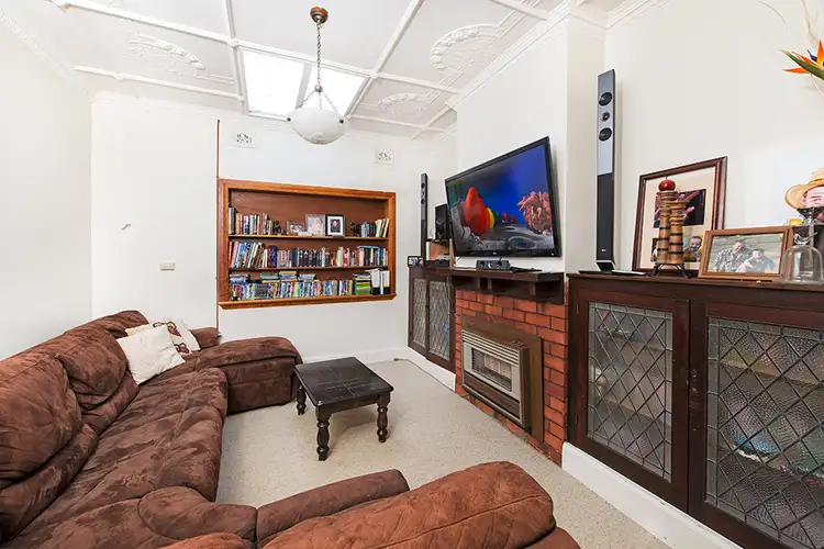 Third view of Homely house listing, 27 Short Street, Mudgee NSW 2850