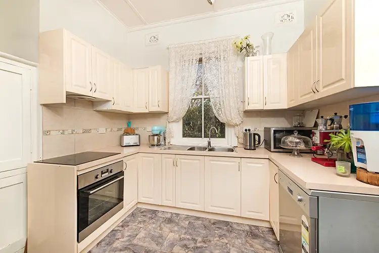 Fourth view of Homely house listing, 27 Short Street, Mudgee NSW 2850