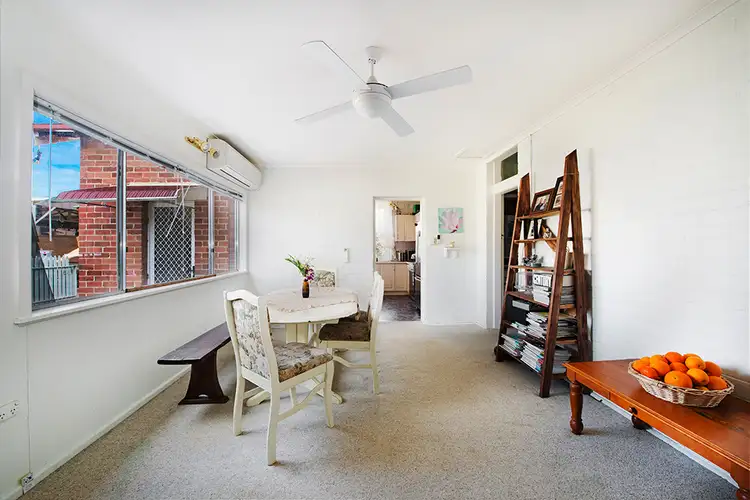 Fifth view of Homely house listing, 27 Short Street, Mudgee NSW 2850