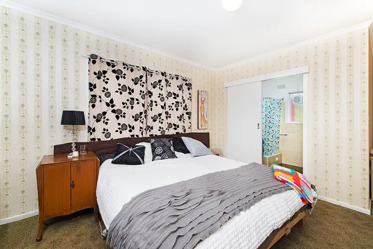 Sixth view of Homely house listing, 27 Short Street, Mudgee NSW 2850