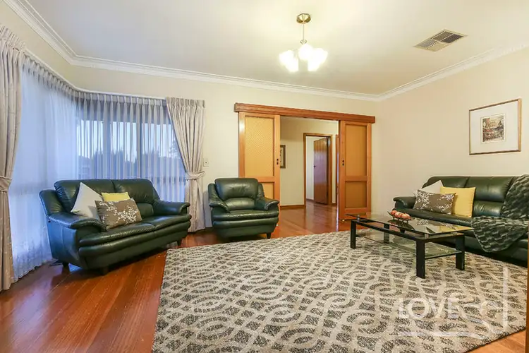 Sixth view of Homely house listing, 33 Falcon Street, Thomastown VIC 3074