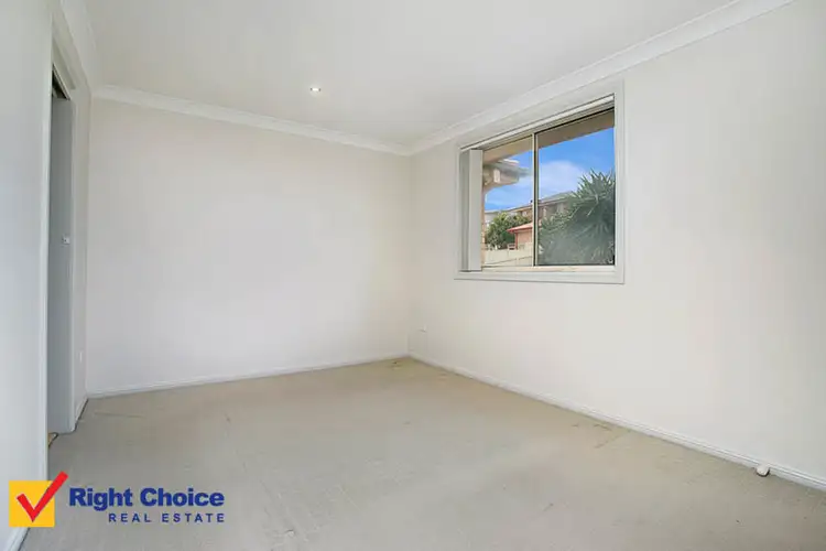 Sixth view of Homely townhouse listing, 2/9 Burrill Place, Flinders NSW 2529