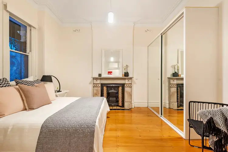 Sixth view of Homely house listing, 26 Douglas Street, Stanmore NSW 2048